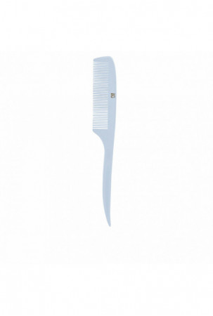 Plaukų stilius Ilū Bamboom...