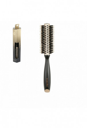 Plaukų formavimo šepetys...