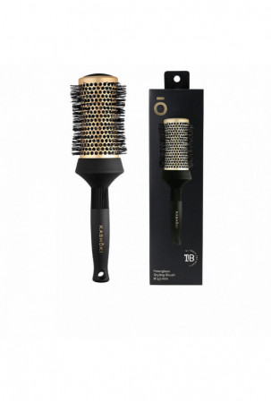 Šepetys Kashōki Hourglass...