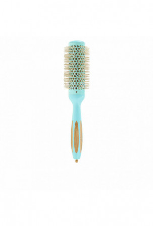 Plaukų formavimo šepetys...