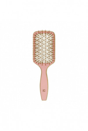 Atpainiojantis šepetys Ilū...