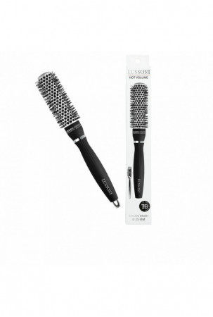 Plaukų formavimo šepetys...