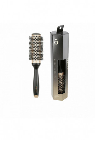 Plaukų formavimo šepetys...