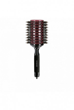 Plaukų formavimo šepetys...