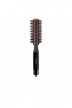 Plaukų formavimo šepetys...