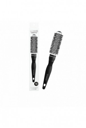 Plaukų formavimo šepetys...