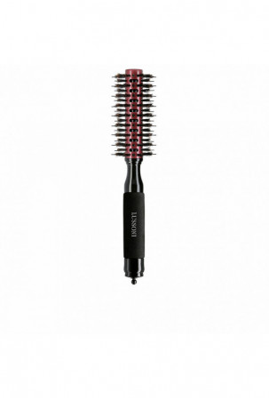 Plaukų formavimo šepetys...