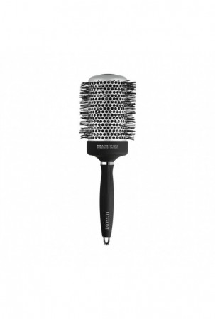 Plaukų formavimo šepetys...