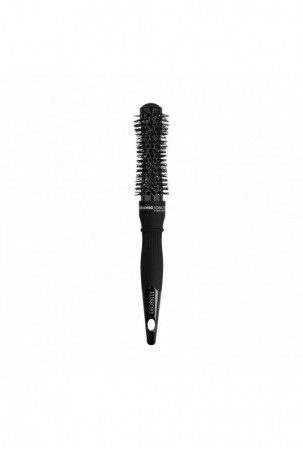 Plaukų formavimo šepetys...