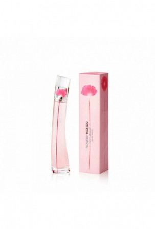 Moterų kvepalai Kenzo...