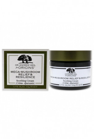 Intensyvus maitinamasis...