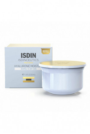 Intensyvus maitinamasis...