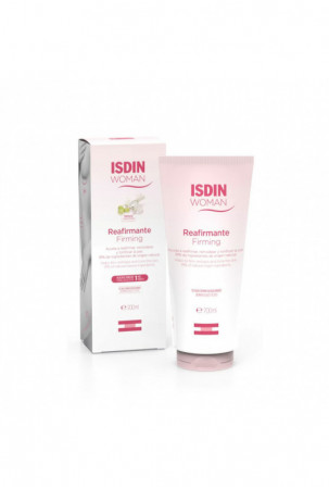 Stabilizuojantis kūno...