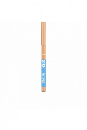 Akių pieštukas Rimmel...