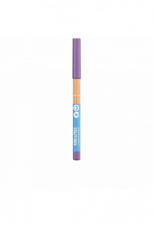 Akių pieštukas Rimmel...