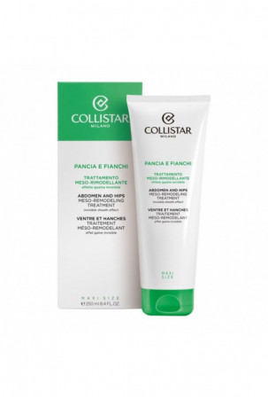 Pakeičiantis gydymas...