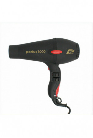 Plaukų džiovintuvas Parlux...