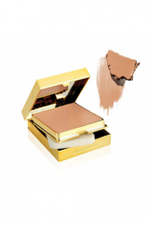 Kremas-makiažo pagrindas...