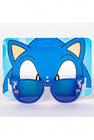 Vaikiški akiniai nuo saulės...