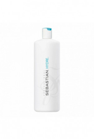 Kondicionierius Sebastian...