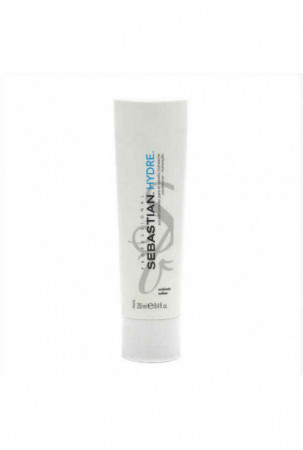 Kondicionierius Sebastian...