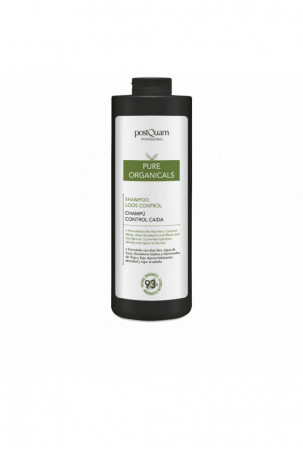 Šampūnas nuo plaukų...