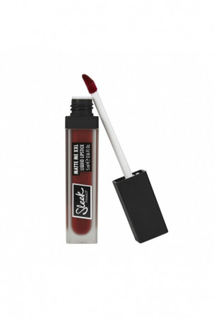 Lūpų dažai Sleek Matte Me...
