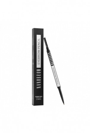 Erotinis masažo aliejus 240...