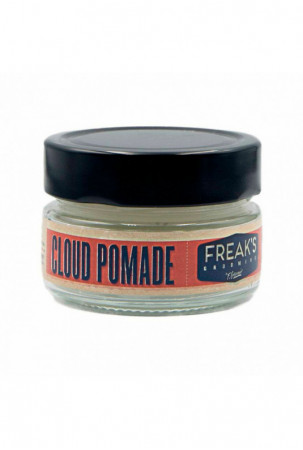 Formuojamasis kremas...