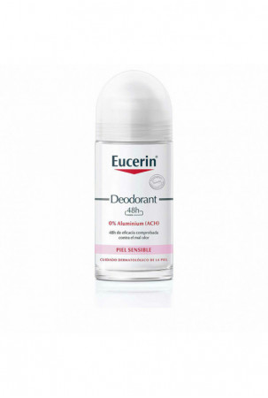 Rutulinis doedorantas...