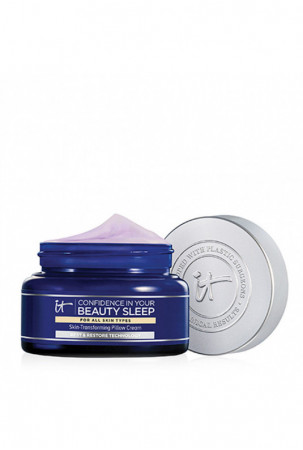 Naktinis kremas It...