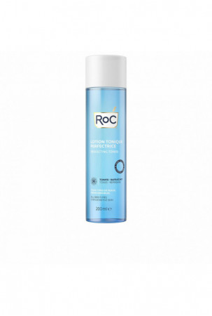 Veido tonikas Roc...