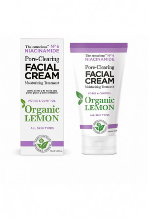 Valantis kremas The...