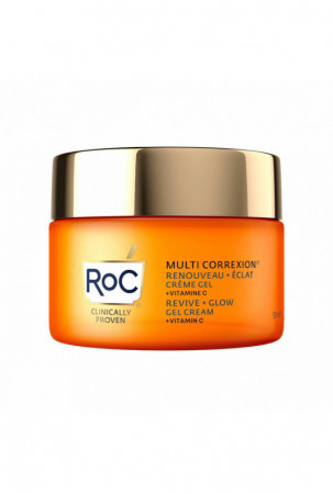 Veido kremas Roc Multi...