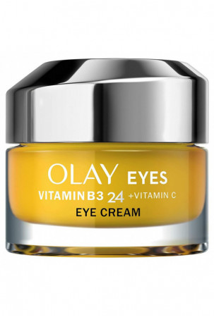 Akių srities kremas Olay...