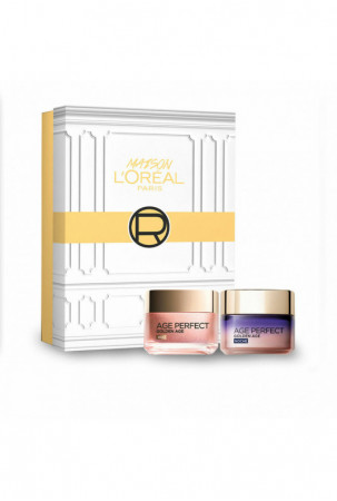 Kosmetikos rinkinys L'Oreal...