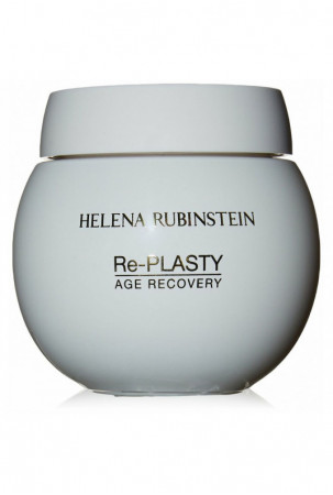 Veido kremas Helena...