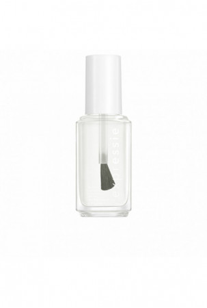 nagų lakas Essie Expressie...