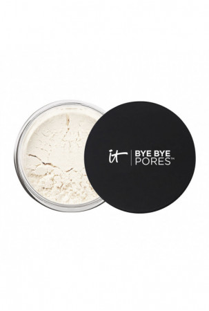 Kompaktiška pudra It...