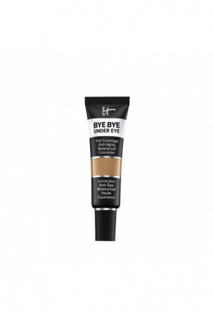 Veido korektorius It...