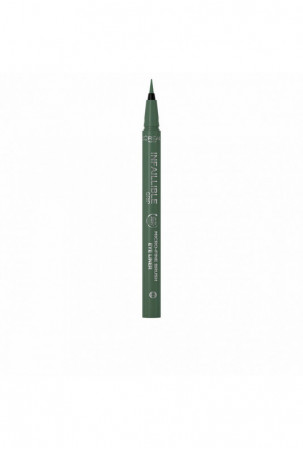 Eyeliner L'Oreal Make Up...