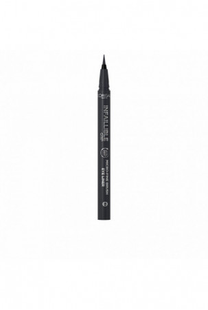 Eyeliner L'Oreal Make Up...