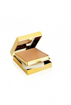 Kremas-makiažo pagrindas...