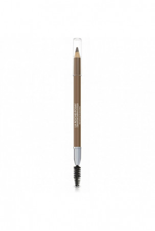 Erotinis masažo aliejus 240...