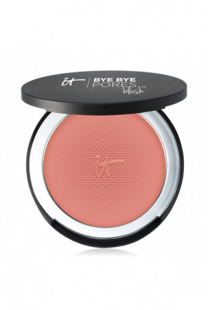 Vandeninis tepalas 165 ml...