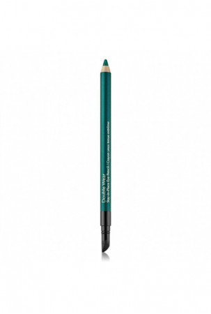 Akių pieštukas Estee Lauder...