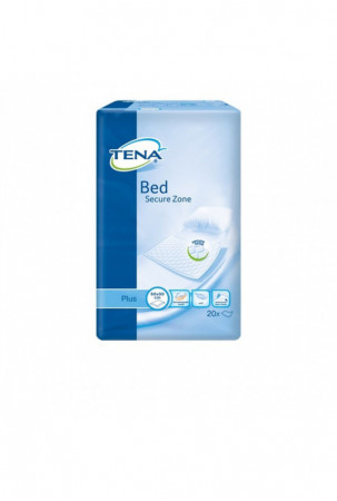 Apsauga nuo pratekėjimo...