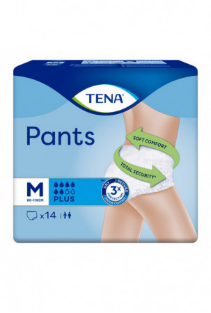 Apatiniai nuo pratekėjimo...