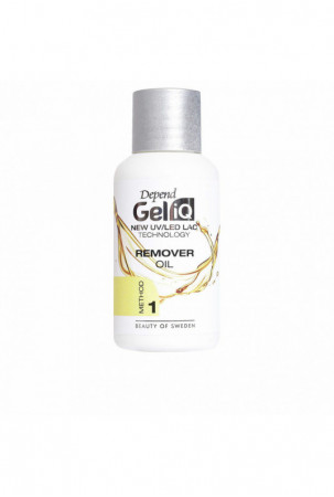 Maksimalus įsiskverbimas...