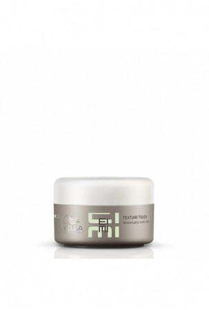 Lengvos fiksacijos vaškas...